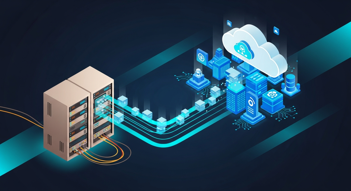 The Impossible Integration